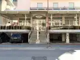 Шестиместный номер Стандарт