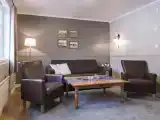 Run of House