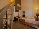 Люкс Семейный