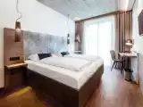 Двухместный номер Grand