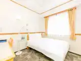 Двухместный номер Эконом
