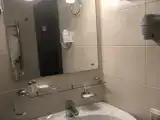 Люкс Classic