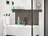 Двухместный номер Executive