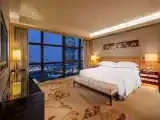 Двухместный люкс Deluxe