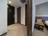 Двухместный номер Executive