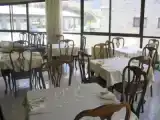 Четырёхместный номер Стандарт
