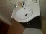 Трёхместный номер Deluxe