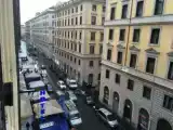 Run of House
