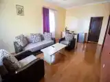 Двухместный номер Deluxe