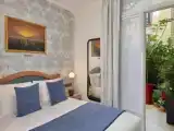 Одноместный номер Terrace