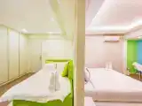 Семейный номер Стандарт