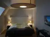 Люкс