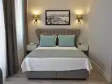 Двухместный люкс Deluxe