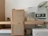 Одноместный люкс Deluxe