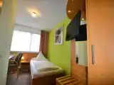 Номер Стандарт