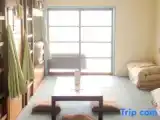 Шестиместный номер Эконом