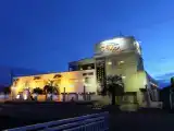 Run of House
