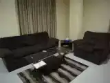 Run of House