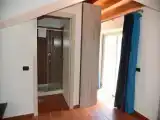Апартаменты с видом на море
