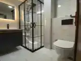 Апартаменты с 2 комнатами