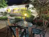 Двухместный номер Deluxe