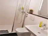 Номер Classic