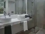 Люкс Classic