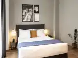 Люкс