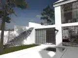 Run of House