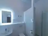 Двухместный номер Комфорт