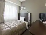 Двухместный номер Эконом