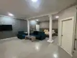 Люкс Premium
