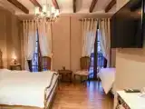 Номер Deluxe