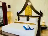 Двухместный номер Superior