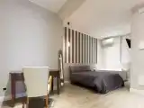 Run of House