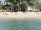 Номер Стандарт