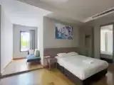 Люкс