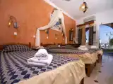 Трёхместный номер Стандарт