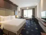 Двухместный номер Стандарт Technology