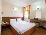Двухместный номер Стандарт