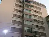 Одноместный номер Стандарт