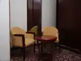 Номер Superior