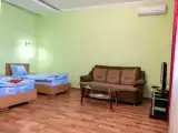 Полулюкс