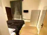 Двухместный номер Classic