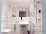 Двухместный номер Стандарт