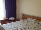 Двухместный номер Стандарт