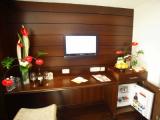 Номер Executive