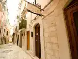 Run of House