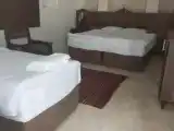 Run of House