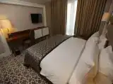 Номер Эконом